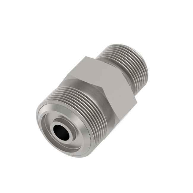 John Deere 38H1159 Adapter, O-Ring Fsf | RDO Equipment Co