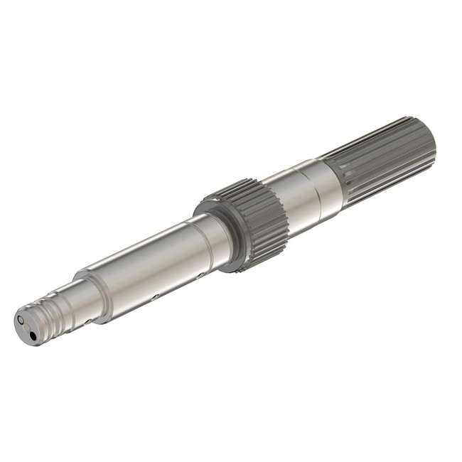 _2teru9  Amazon.com: Denso 3479 Spark Plug : Automotive