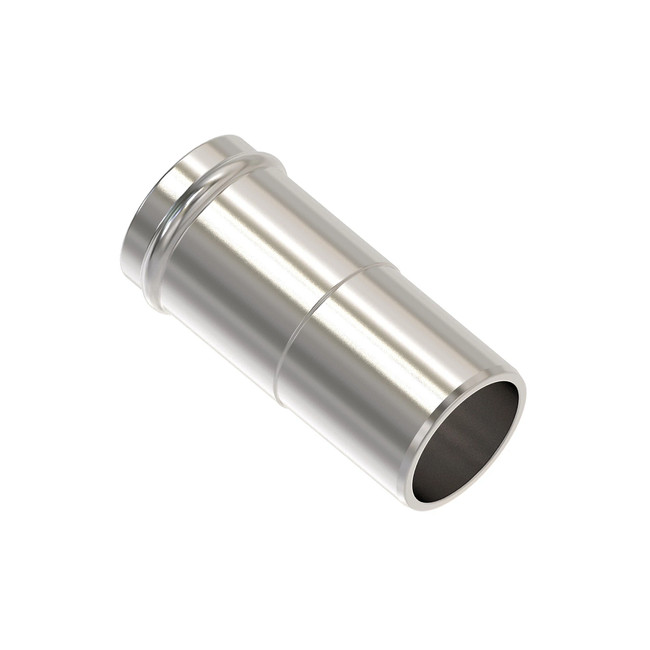 John Deere R34985 Water Pump Tube | RDO Equipment Co.