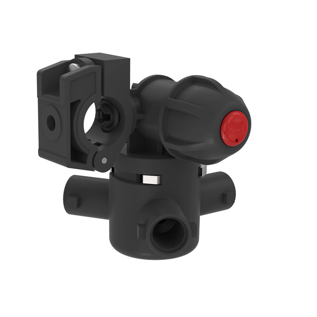 John Deere AKK52819 Nozzle Holder | RDO Equipment Co.