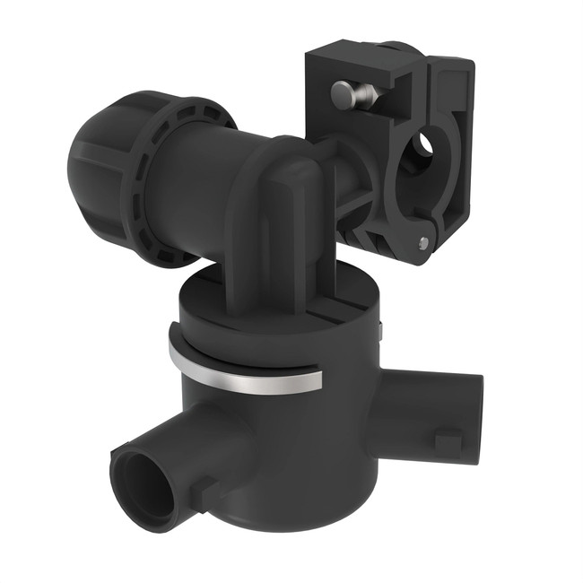 John Deere AKK52819 Nozzle Holder | RDO Equipment Co.