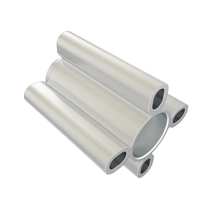 John Deere DZ108089 Spacer, Fan, 4 Holes, 100mm | RDO Equipment Co 