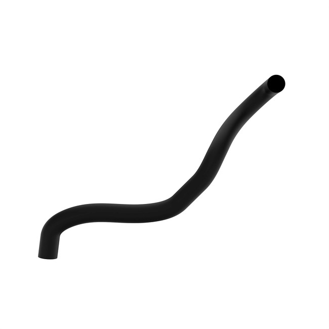 John Deere A66761 Hose, Vacuum Flex Manifold | RDO Equipment Co