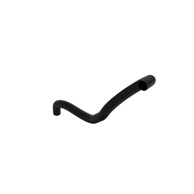 John Deere A66761 Hose, Vacuum Flex Manifold | RDO Equipment Co