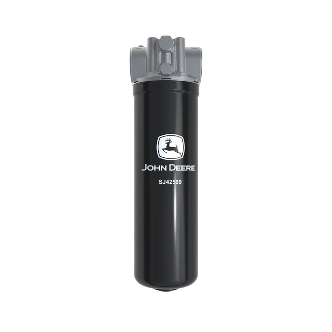 John Deere SJ42599 Transmission Oil Filter | RDO Equipment Co 