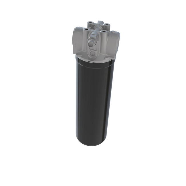John Deere SJ42599 Transmission Oil Filter | RDO Equipment Co 