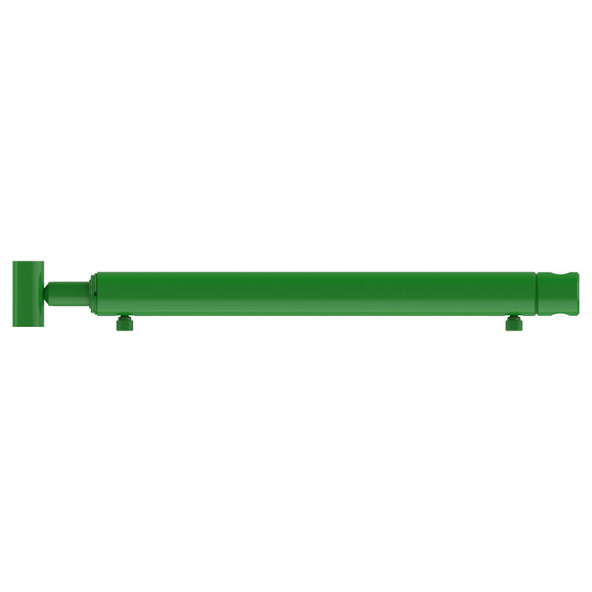 John Deere AHC13607 Hydraulic Cylinder, 50 x 32-480, 695 | RDO
