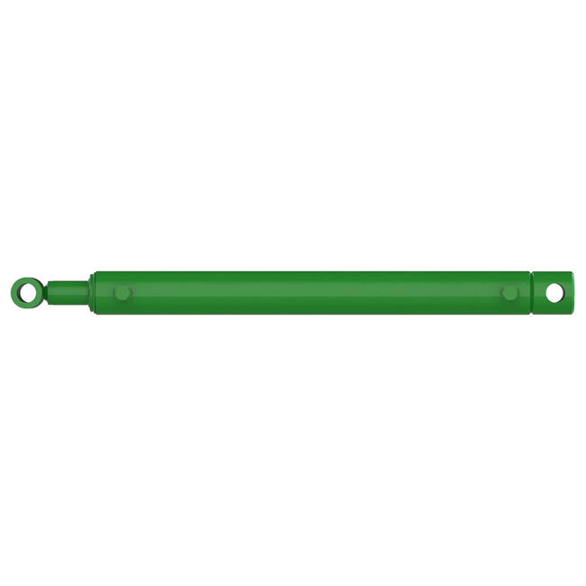 John Deere AHC13607 Hydraulic Cylinder, 50 x 32-480, 695 | RDO