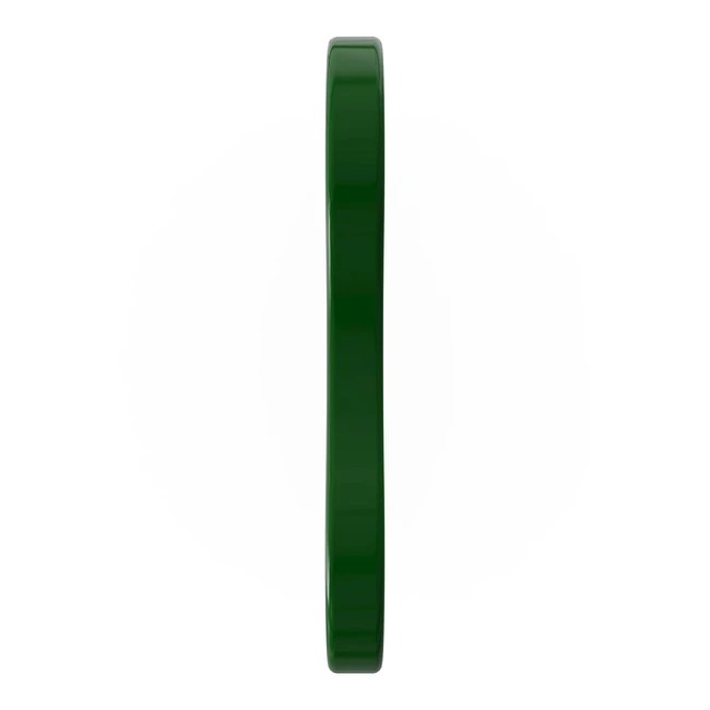John Deere FH311775 Plate, (Wiper Arm) | RDO Equipment Co