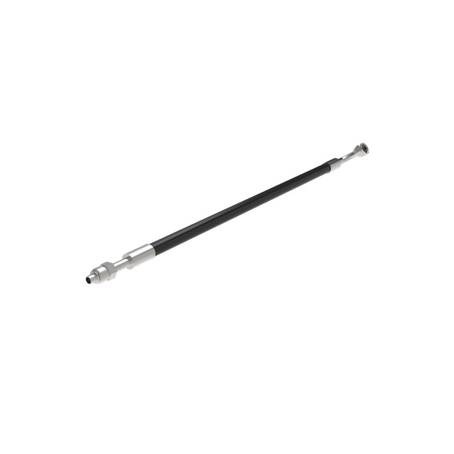 John Deere AT323646 Hose, Refrigerant | RDO Equipment Co