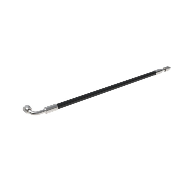 John Deere AT323646 Hose, Refrigerant | RDO Equipment Co