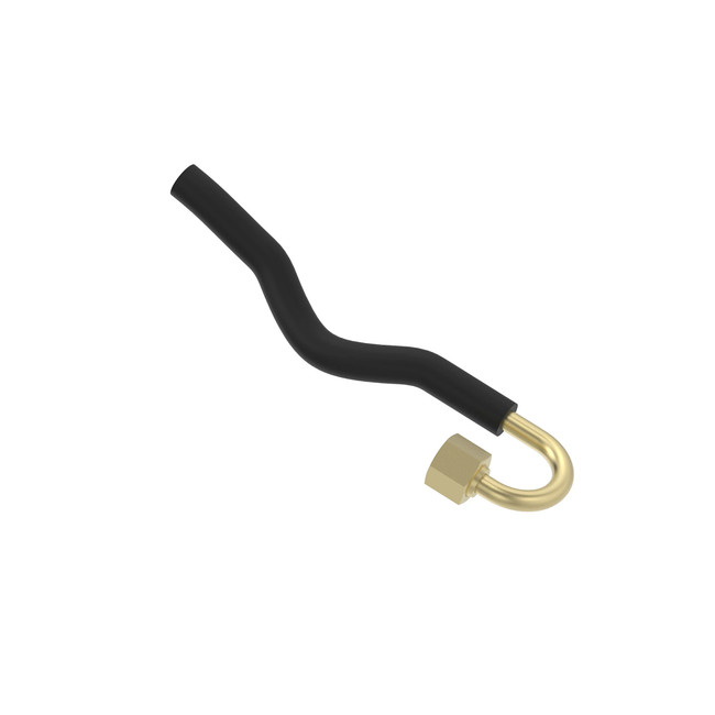 John Deere AL115334 Hydraulic Hose | RDO Equipment Co