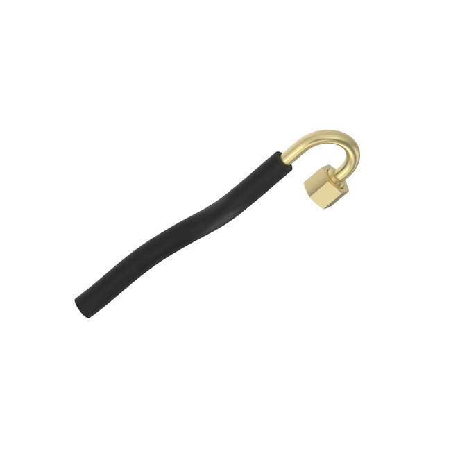 John Deere AL115334 Hydraulic Hose | RDO Equipment Co