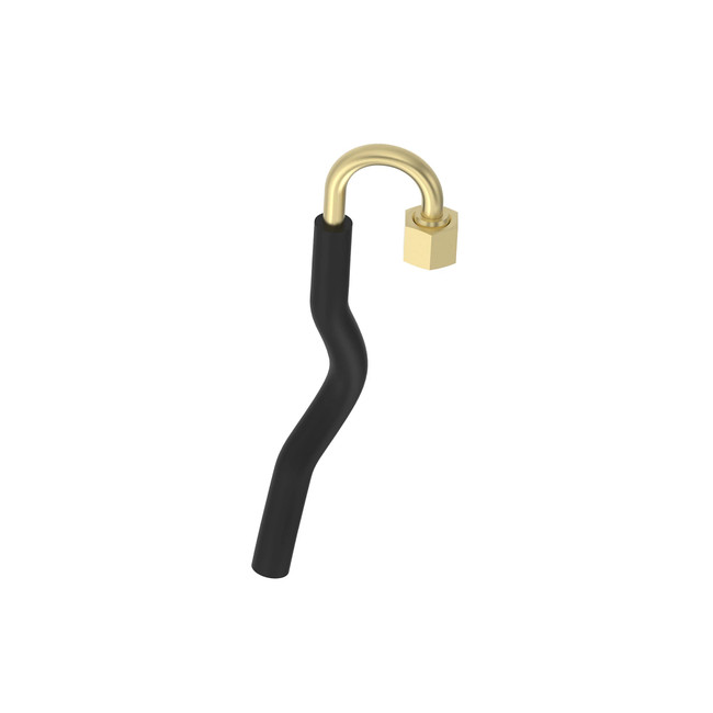 John Deere AL115334 Hydraulic Hose | RDO Equipment Co