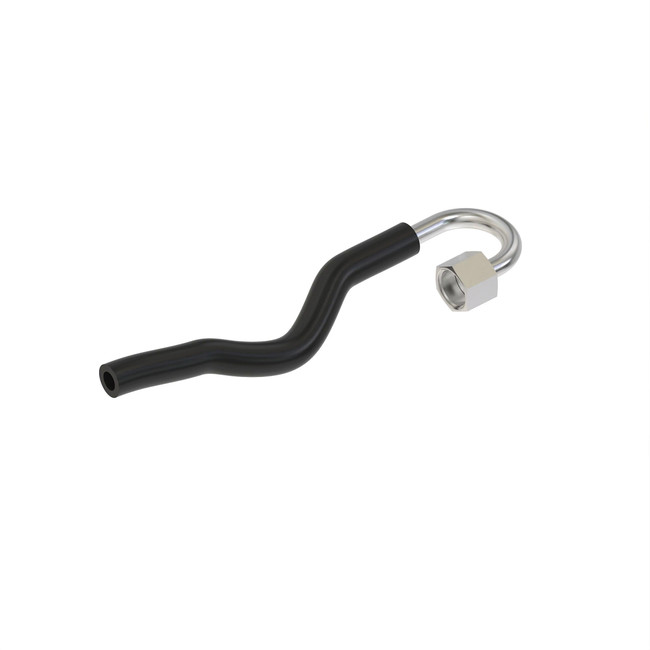 John Deere AL115334 Hydraulic Hose | RDO Equipment Co