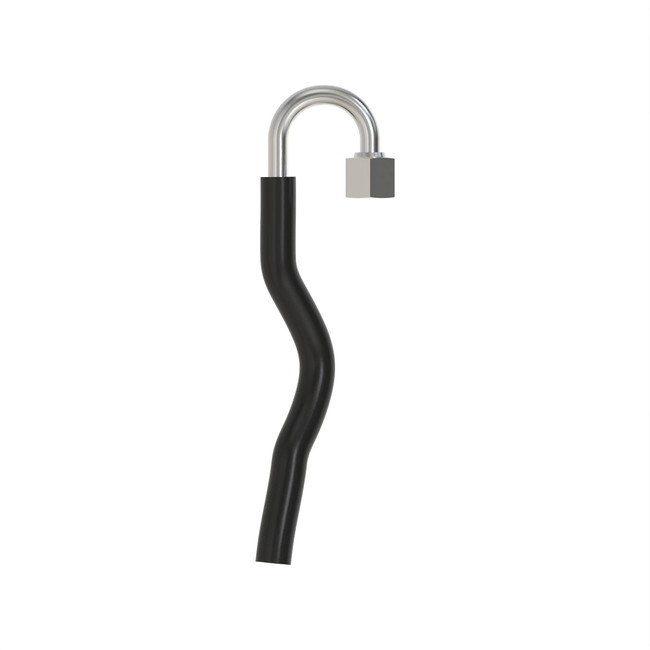 John Deere AL115334 Hydraulic Hose | RDO Equipment Co