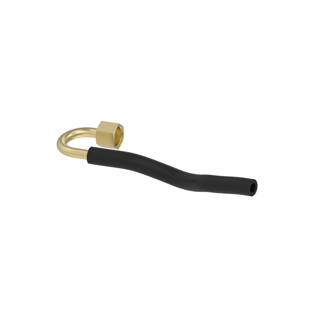 John Deere AL115334 Hydraulic Hose | RDO Equipment Co