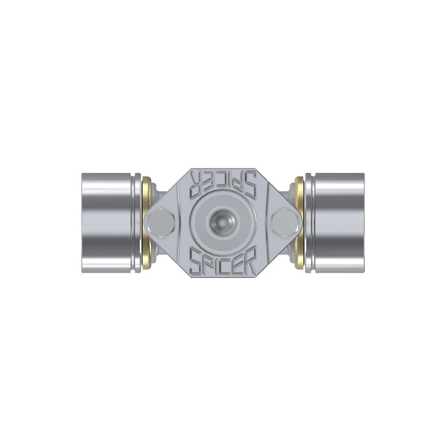 John Deere AT225137 Driveshaft Universal Joint | RDO Equipment Co.