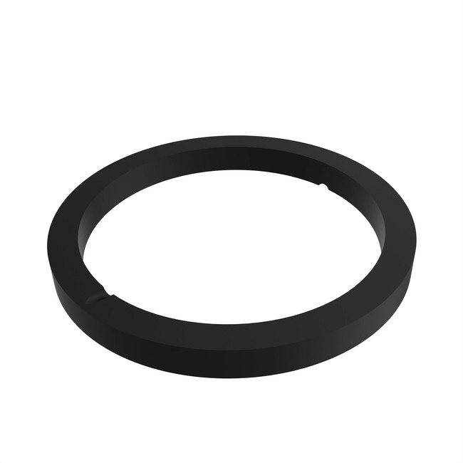 平棚 990x200x100 2023 KAWASAKI NINJA ZX6R ZX636 GAS TANK FUEL RESERVOIR