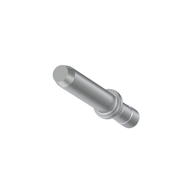John Deere R105241 Steel Non Drilled Headed Pin | RDO Equipment Co