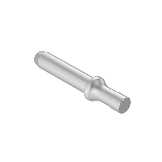 John Deere R105241 Steel Non Drilled Headed Pin | RDO Equipment Co