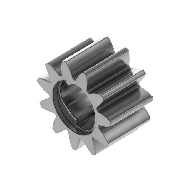 John Deere M77159 Wheel Drive Pinion | RDO Equipment Co.