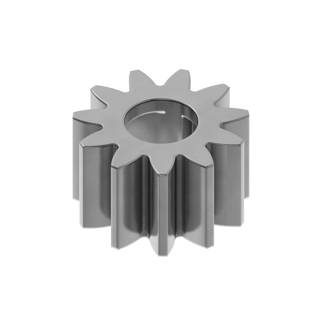 John Deere M77159 Wheel Drive Pinion | RDO Equipment Co.