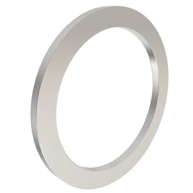 John Deere R71387 Non-Metallic Plain Washer | RDO Equipment Co.