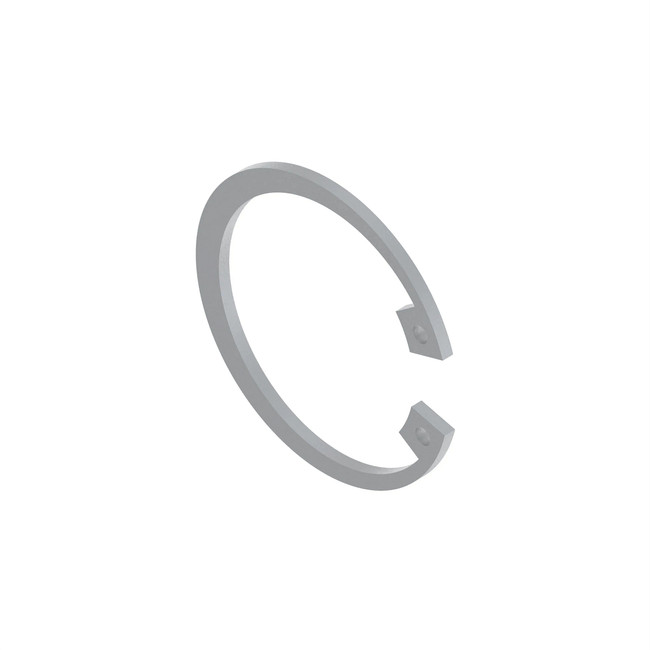 John Deere 40M7304 Gripping Holes Internal Snap Ring | RDO