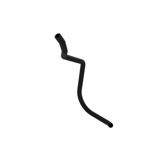 John Deere L171926 Oil Cooler Hose | RDO Equipment Co