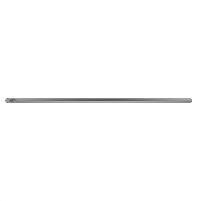 John Deere H160734 Hook Bolt, Hook Bolt Front End Driv | RDO 