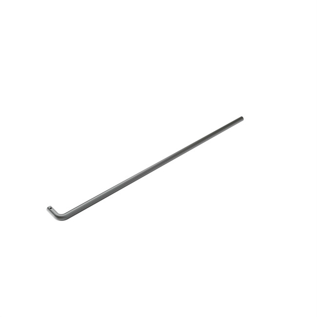 John Deere H160734 Hook Bolt, Hook Bolt Front End Driv | RDO 