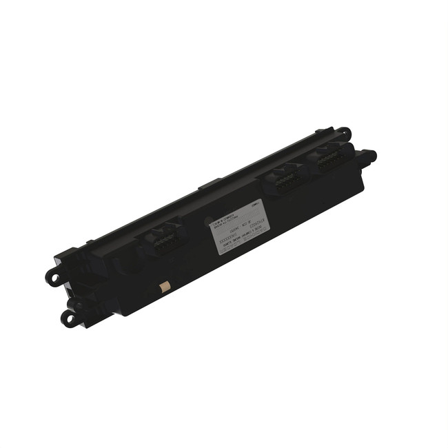 John Deere AT424023 Emu Display And Controller | RDO Equipment Co