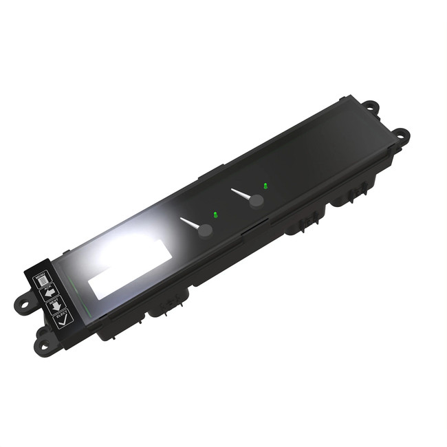 John Deere AT424023 Emu Display And Controller | RDO Equipment Co