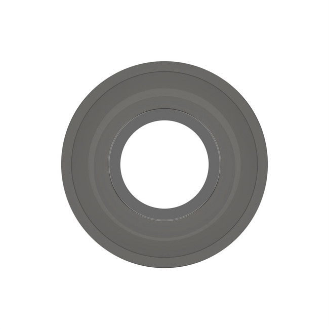 f40104 - BALL BEARING fits John Deere