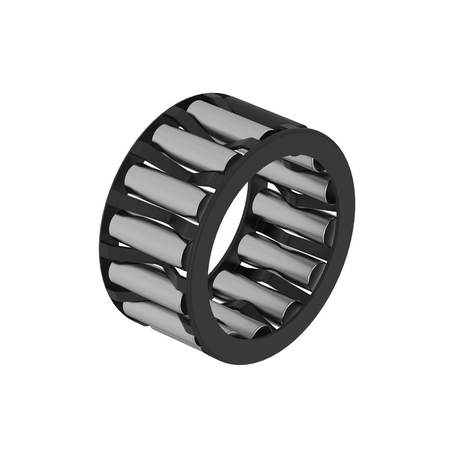 John Deere 4445254 Bearing, Needle | RDO Equipment Co
