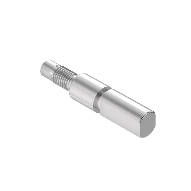 John Deere A95437 Adapter, Meter Spindle Drive Adapte | RDO  