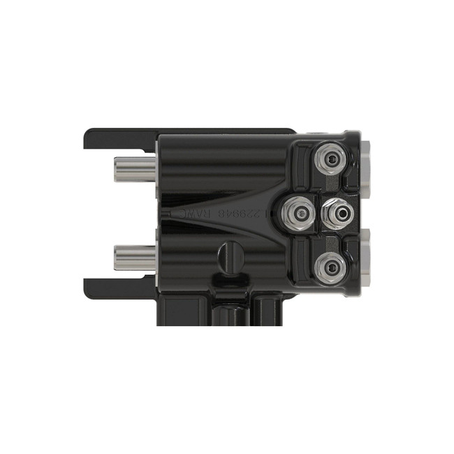 John Deere AL224572 Brake Valve | RDO Equipment Co