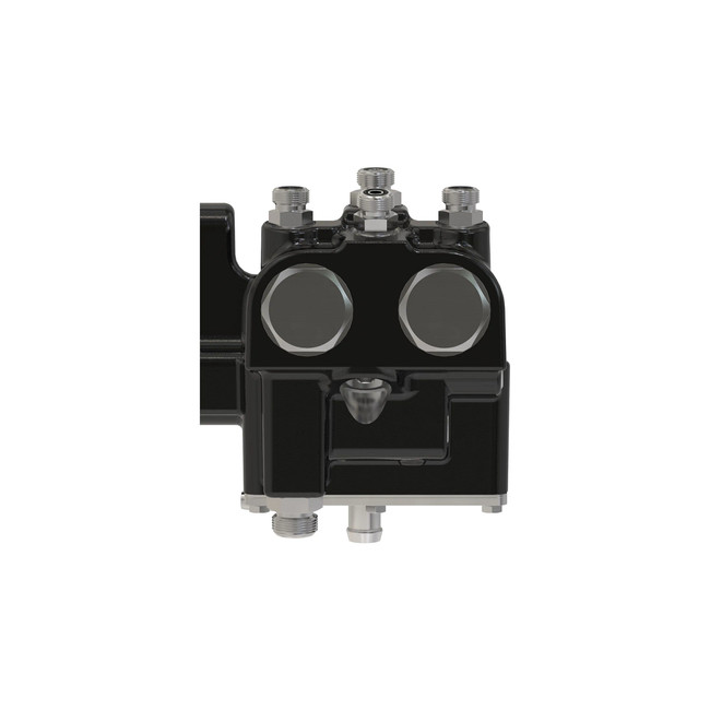 John Deere AL224572 Brake Valve | RDO Equipment Co
