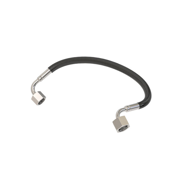 John Deere RE544373 Water Pump Lubrication Oil Line | RDO Equipment Co. John Deere RE544373 Water Pump Lubrication Oil Line | RDO Equipment Co.