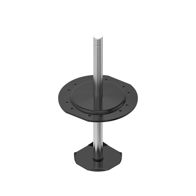 アクセサリー DRV-CW560 アクセサリー KENWOOD DRV-CW560 DRV-CW560（生産完了品） | ドライブ