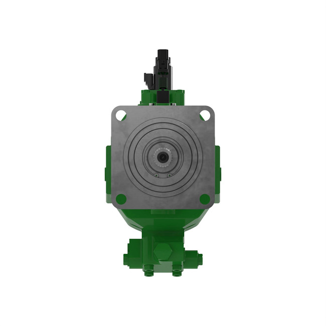 John Deere AXE71393 ProDrive Hydraulic Motor | RDO Equipment Co.