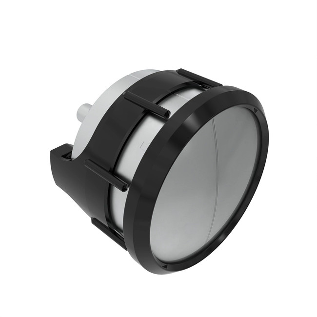 John Deere DZ108498 Tachometer, without Nmea | RDO Equipment Co