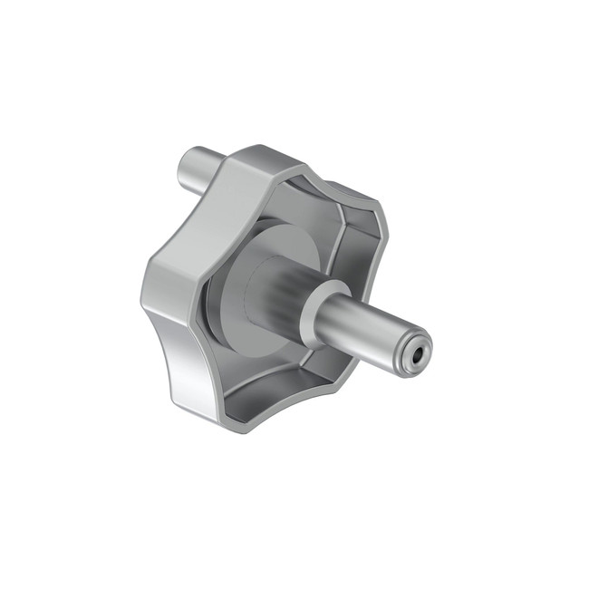 【保留】JGSDF TYPE 89 7点 John Deere DZ111858 Fuel Filter Drain Valve | RDO Equipment Co.