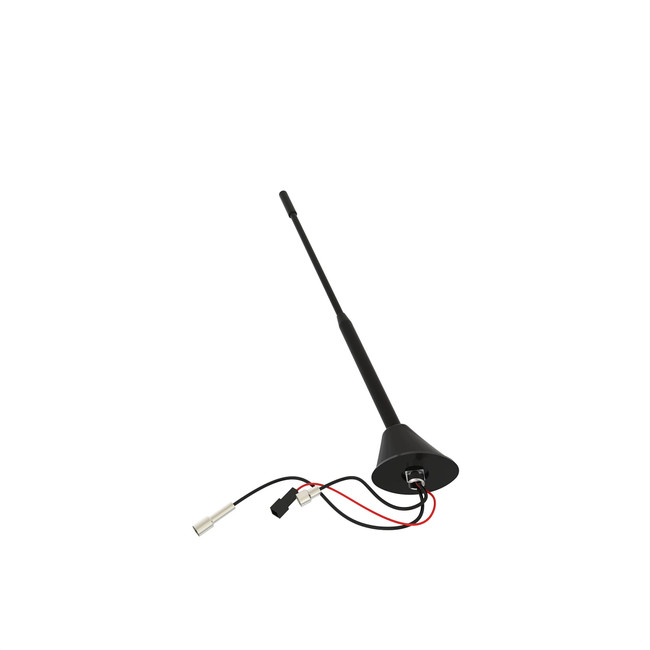 John Deere F071914 ANTENNA | RDO Equipment Co.