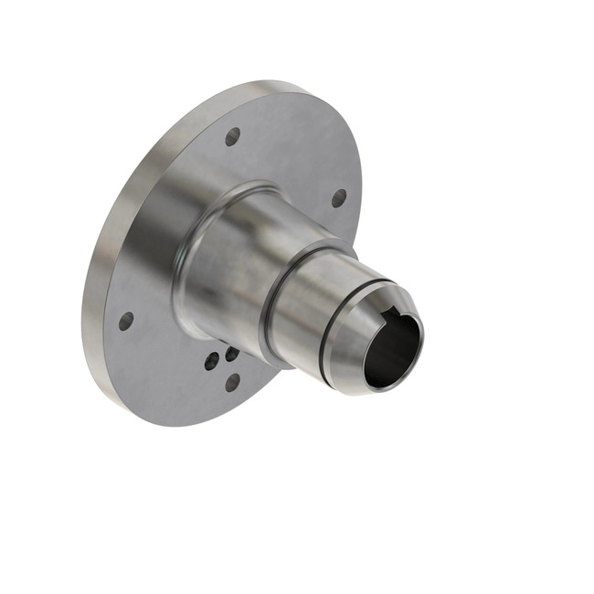 John Deere HXE68930 HUB | RDO Equipment Co.