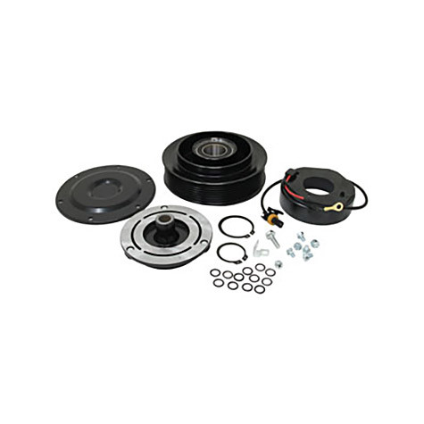 A and I A-RE52508 Clutch | RDO Equipment Co.