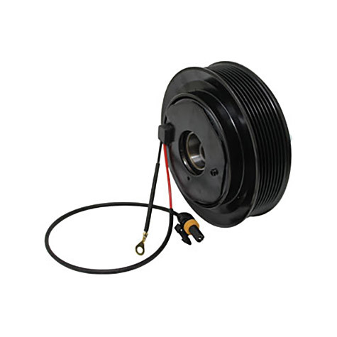 A and I A-RE52508 Clutch | RDO Equipment Co.