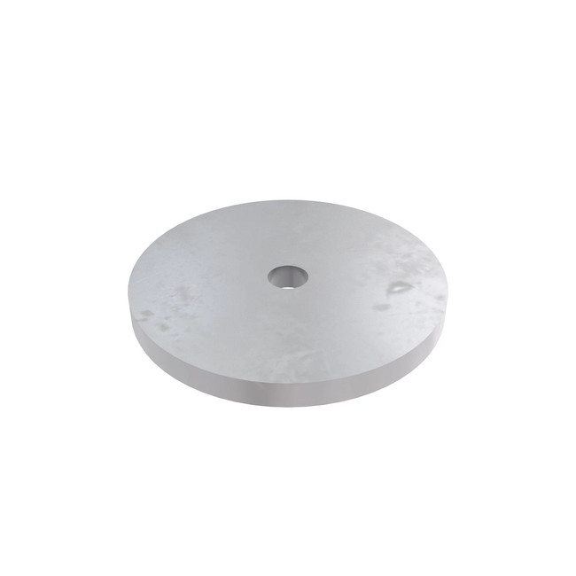 John Deere R175440 Orifice, Number 10 Cavity Bottom | RDO