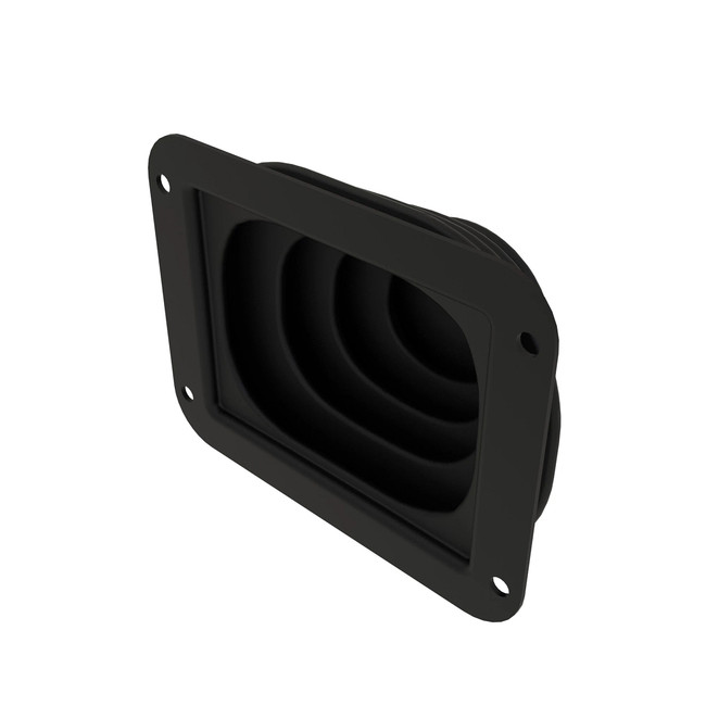 John Deere R257449 Boot, Gear Shift | RDO Equipment Co.